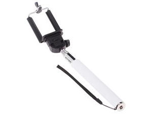 Монопод для селфи DEXP MSBB-300Wh