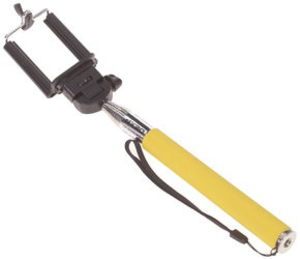 Монопод для селфи DEXP MSBB-300Y