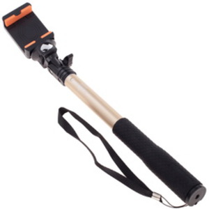 Монопод для селфи Aceline ZA-828BSGd