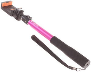 Монопод для селфи Aceline ZA-828BSSp