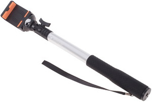 Монопод для селфи Aceline ZA-828BSS