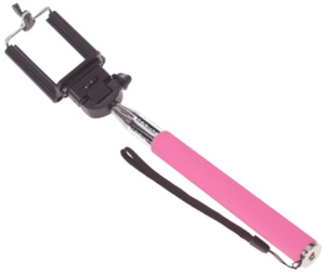 Монопод для селфи DEXP MSBB-300P