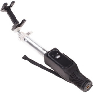 Монопод для селфи Aceline WF-1605Sr