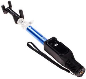 Монопод для селфи Aceline WF-1605Bl