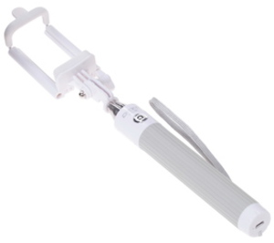 Кнопка, монопод для селфи DEXP 809855