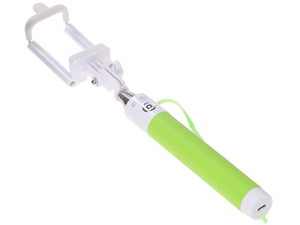 Монопод для селфи DEXP 809854