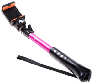 Монопод для селфи Aceline ZA-828LP