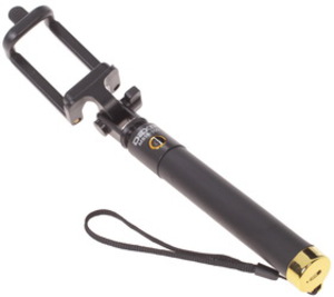 Монопод для селфи DEXP MBSB-300Gd