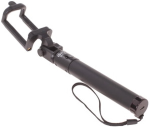 Монопод для селфи DEXP MBSB-300Sr
