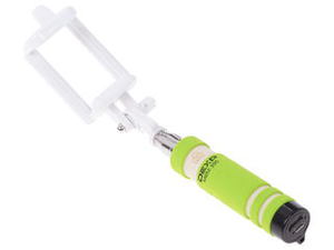 Монопод для селфи DEXP MBM-300G