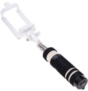 Монопод для селфи DEXP MBM-300Bk