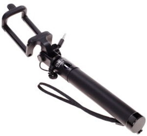 Монопод для селфи DEXP MWSB-300Sr