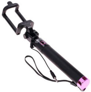 Монопод для селфи DEXP MWSB-300P