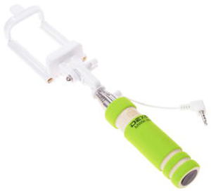 Монопод для селфи DEXP MWM-300G