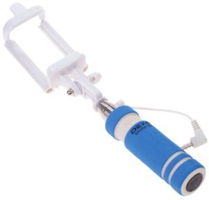 Монопод для селфи DEXP MWM-300Bl