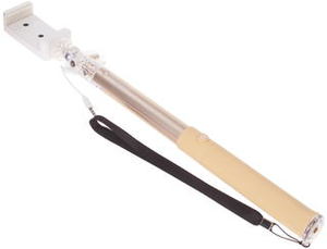 Монопод для селфи Aceline  ZA-838WGd