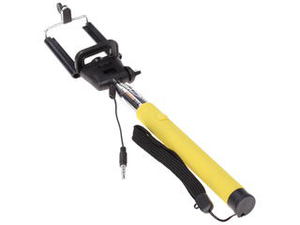 Монопод для селфи DEXP 0808518