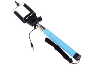 Монопод для селфи DEXP 0808514