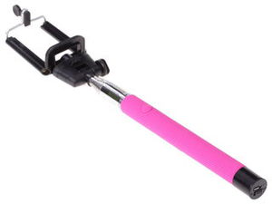 Монопод для селфи DEXP 808033