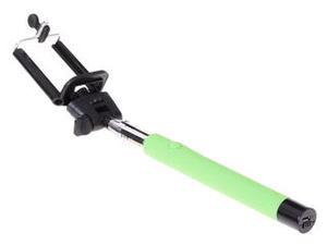 Монопод для селфи DEXP 808031