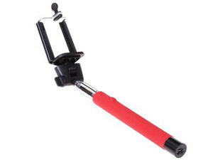 Монопод для селфи DEXP 808029