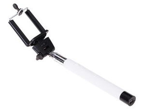 Монопод для селфи DEXP 808028