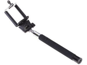 Монопод для селфи DEXP 808027