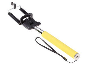 Монопод для селфи DEXP 808025