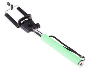 Монопод для селфи DEXP 808024