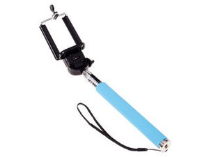 Монопод для селфи DEXP 808023