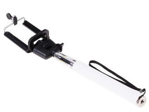 Монопод для селфи DEXP 808021