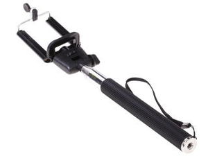 Монопод для селфи DEXP 808020