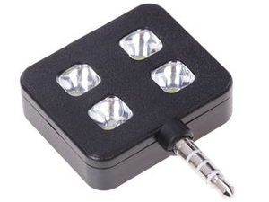 LED-вспышка SGD-002 IT915912