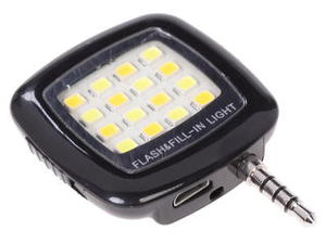 LED-вспышка SGD-003 IT915913