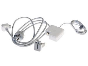 Адаптер питания сетевой Apple Magsafe 2 Power Adapter