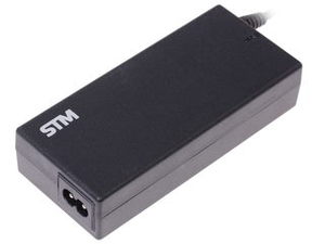 Адаптер питания сетевой STM BLU90