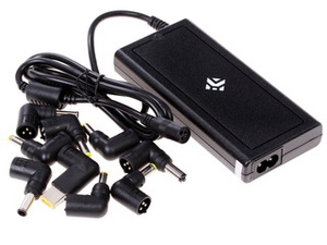 Адаптер питания сетевой DEXP T-90 SLIM