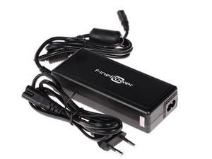 Адаптер питания сетевой FinePower T90W