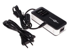 Адаптер питания сетевой FinePower T90W LCD