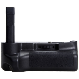 Батарейный блок Phottix MB-D31 для Nikon D3100, D3200