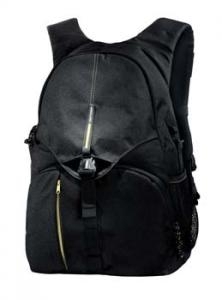 Фоторюкзак Vanguard BIIN 59 Black