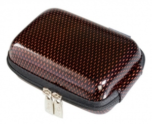 Фоточехол RIVA 7024 AQ-01 черный