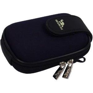 Фоточехол RIVA 7023 (PS) черный