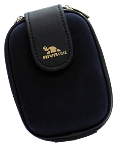 Фоточехол RIVA 7023 (PS) темно-синий