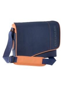 Фотосумка CULLMANN CU-98302 MADRID Maxima 330 синяя