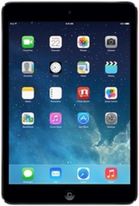 9.7" Планшет Apple iPad Air (5 Gen) 16 Гб Space Gray