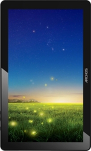 12.1" Планшет Archos 121 Neon 16 Гб  черный