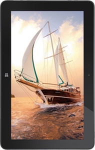 10.8" Планшет Dell Venue 11 Pro 7140-4698 (Intel Core M-5Y10C 0.8GHz/4096Mb/128Gb SSD/LTE/3G/Wi-Fi/Bluetooth/Cam/10.8/1920x1080/Windows 10 64-bit)