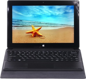 10.1" Планшет DEXP Ursus KX210 AVA 32 Гб 3G черный