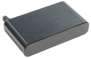 Медиаплеер iconBIT Movie FHD T2